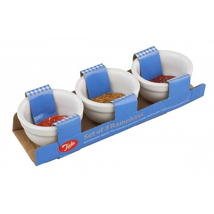 tableware/serveware/tala-set-of-3-ramekins-5cm