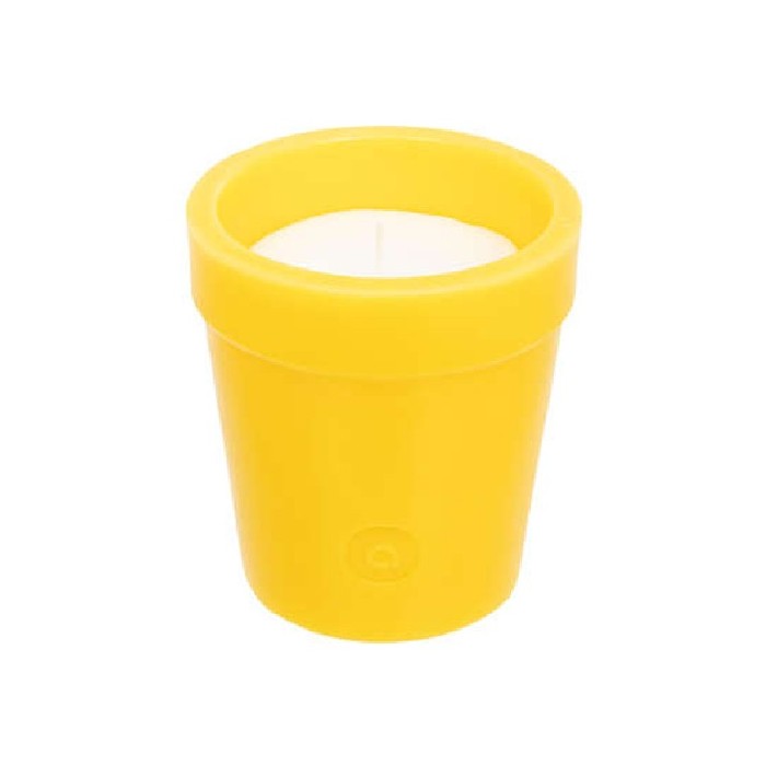 home-decor/candles-home-fragrance/atmosphera-330g-gini-citronella-wax-candle