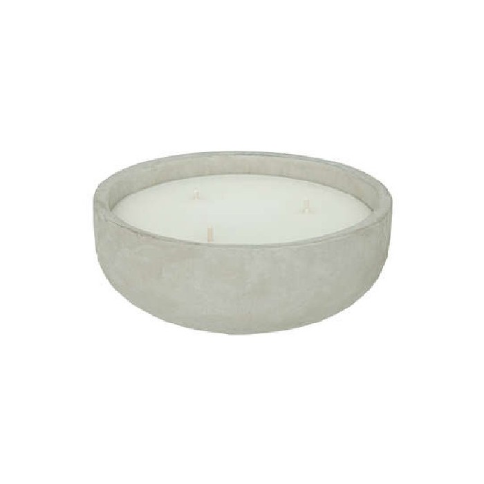 home-decor/candles-home-fragrance/atmosphera-ely-citronella-cement-candle-1600g