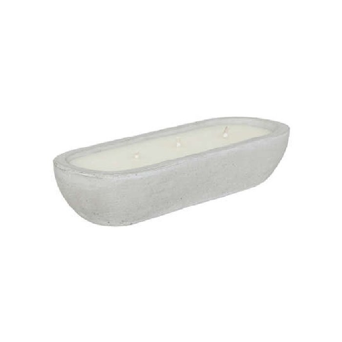 home-decor/candles-home-fragrance/atmosphera-ely-citronella-cement-candle-580g