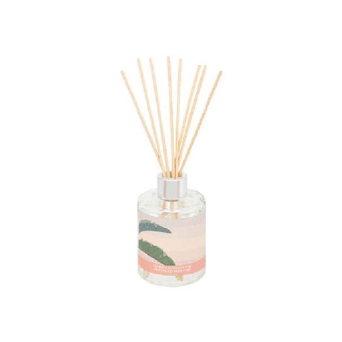 home-decor/candles-home-fragrance/atmosphera-jomy-hawai-glass-diffuser-150ml