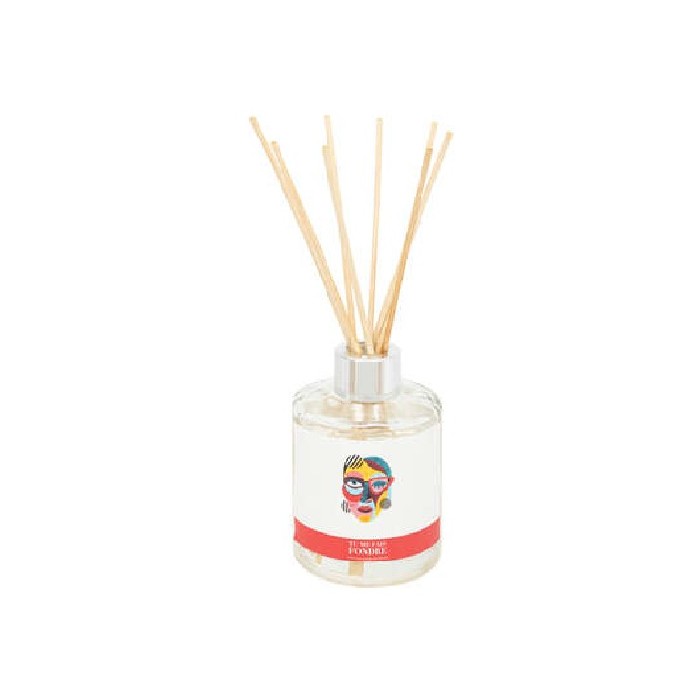 home-decor/candles-home-fragrance/atmosphera-jomy-blackberr-glass-diffuser-150ml