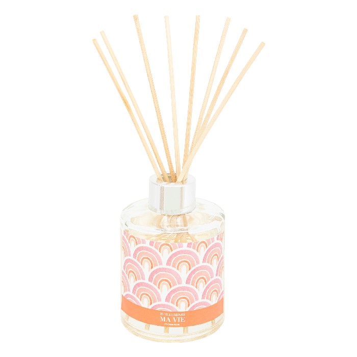 home-decor/candles-home-fragrance/atmosphera-jomy-fragrance-diffuser-150ml-glass-peony