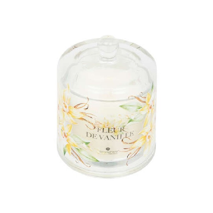 home-decor/candles-home-fragrance/atmosphera-oudy-glass-dome-candle-vanilla-240g