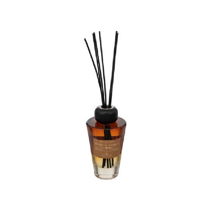 home-decor/candles-home-fragrance/atmosphera-200ml-amber-alma-diffuser