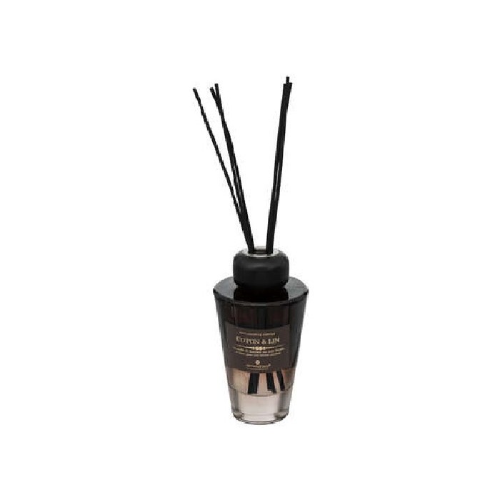 home-decor/candles-home-fragrance/atmosphera-200ml-cotton-alma-diffuser