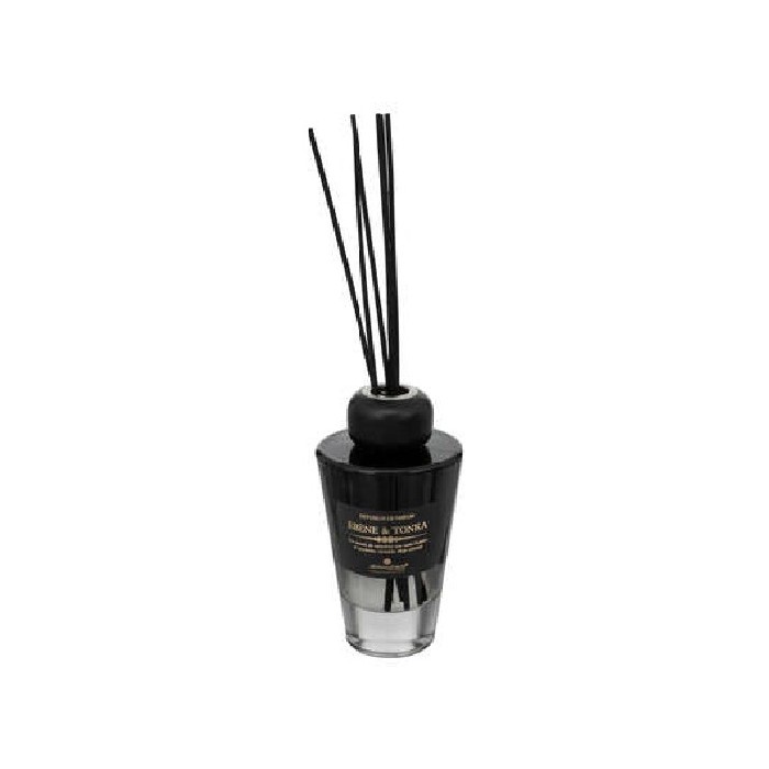 home-decor/candles-home-fragrance/atmosphera-alma-diffuser-tonka-200ml