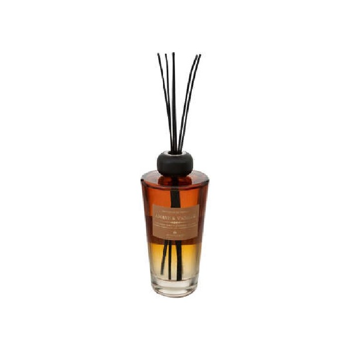 home-decor/candles-home-fragrance/atmosphera-alma-amber-diffuser-500ml
