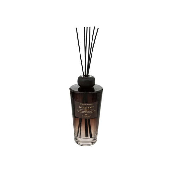 home-decor/candles-home-fragrance/atmosphera-alma-cotton-diffuser-500ml