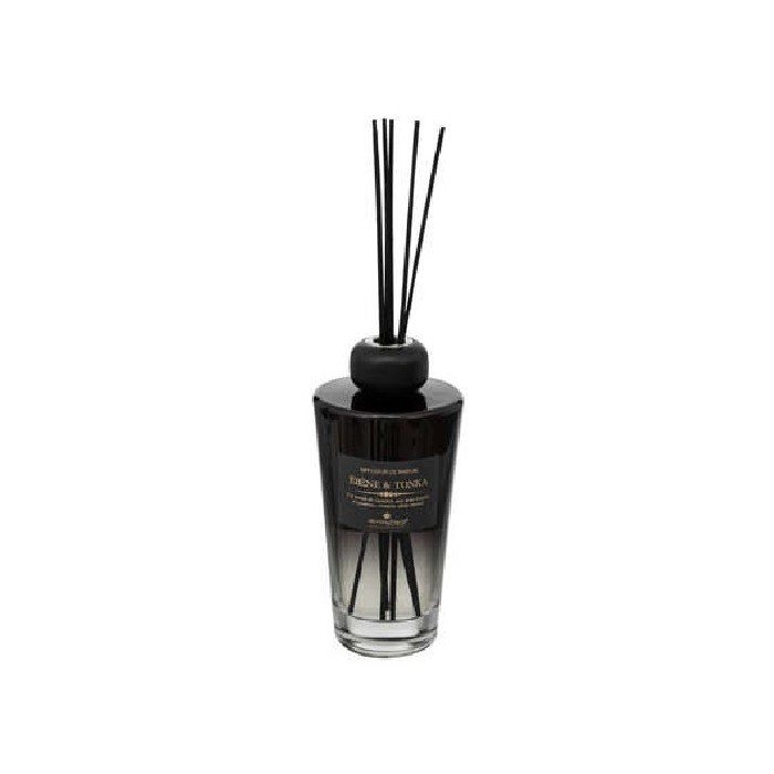 home-decor/candles-home-fragrance/atmosphera-500ml-tonka-alma-diffuser