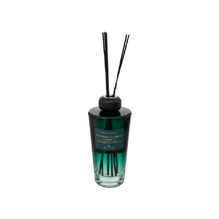 home-decor/candles-home-fragrance/atmosphera-alma-patchouli-diffuser-500ml