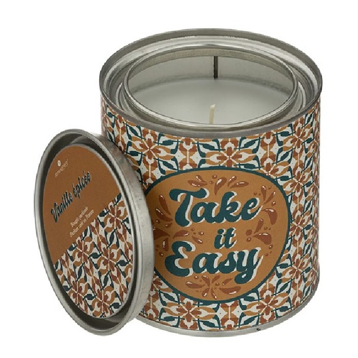 home-decor/candles-home-fragrance/atmosphera-be-vintage-vanilla-scented-candle-2-assorted-designs