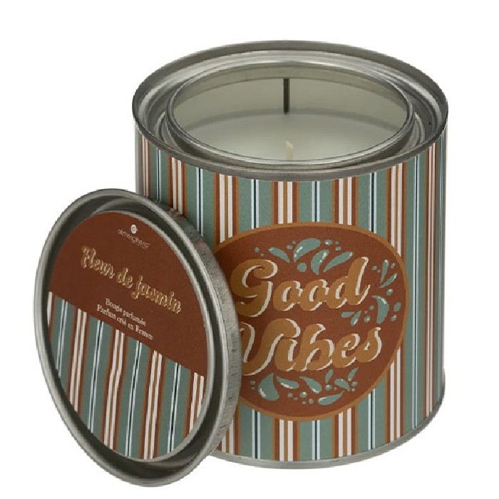 home-decor/candles-home-fragrance/atmosphera-be-vintage-vanilla-scented-candle-2-assorted-designs