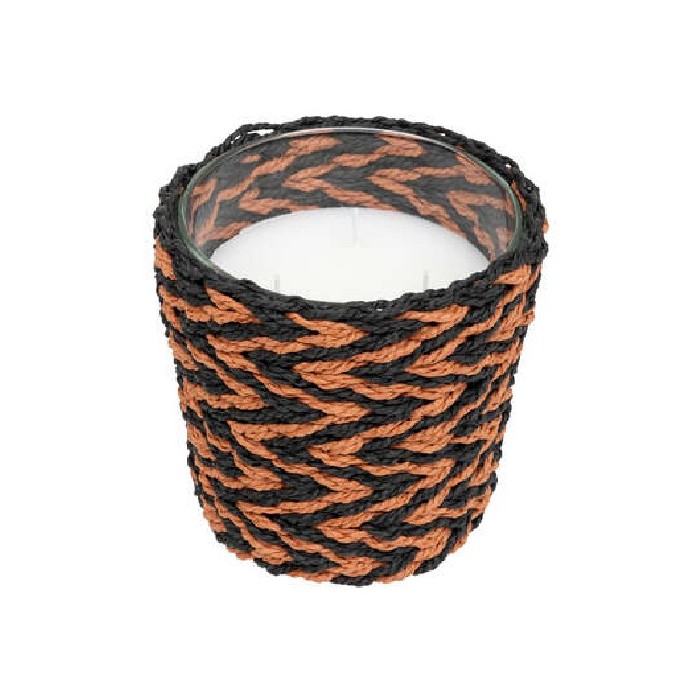 home-decor/candles-home-fragrance/atmosphera-380g-pan-pfm-palo-candle