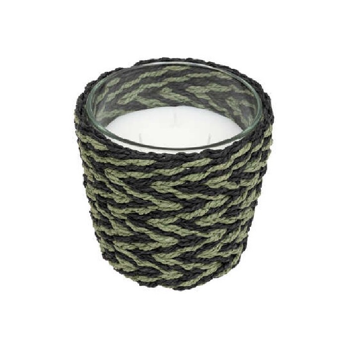 home-decor/candles-home-fragrance/atmosphera-380g-pan-pfm-wood-candle