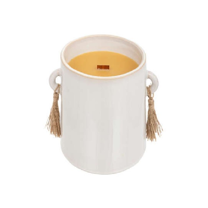 home-decor/candles-home-fragrance/atmosphera-1000g-sol-ceramic-pfm-wood-candle
