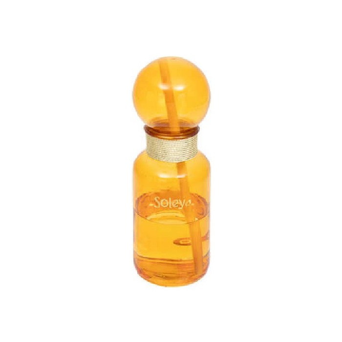 home-decor/candles-home-fragrance/atmosphera-300ml-sol-glass-pfm-vani-diffuser