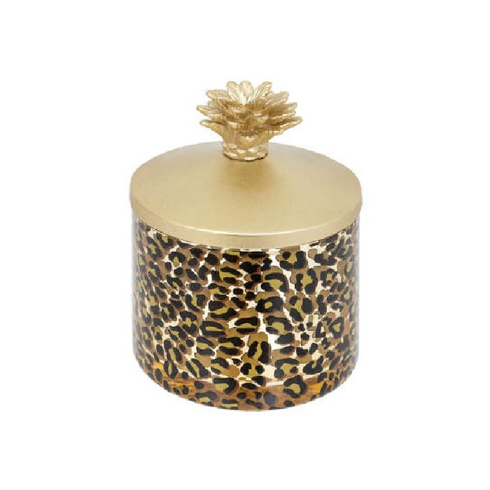 home-decor/candles-home-fragrance/atmosphera-280g-bou-glass-pfm-tropi-candle