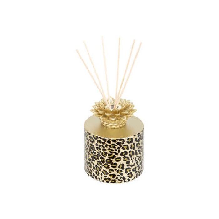 home-decor/candles-home-fragrance/atmosphera-450ml-bou-glass-pfm-tropi-diffuser