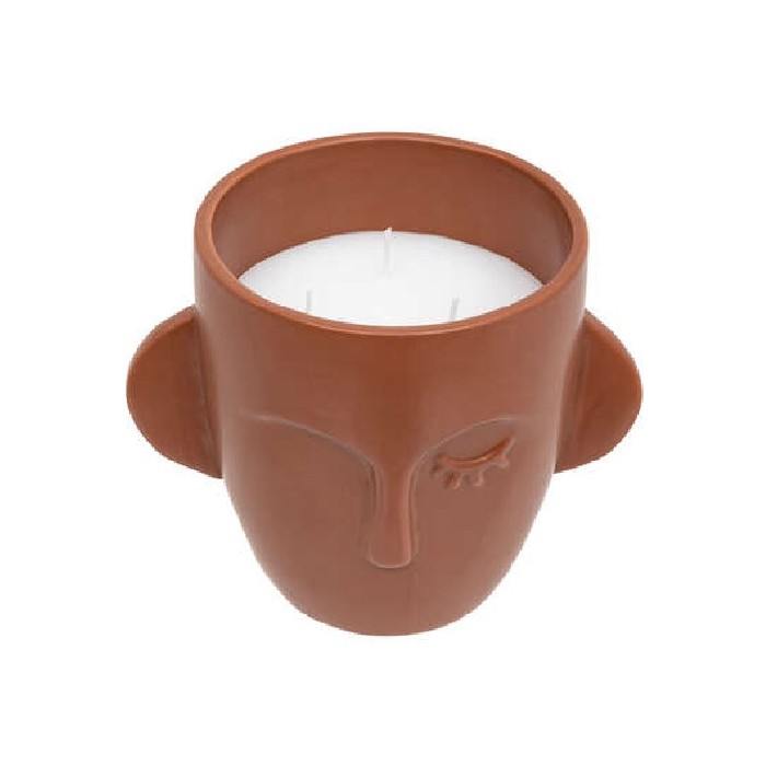home-decor/candles-home-fragrance/atmosphera-maya-ceramic-vani-pfm-candle-520g