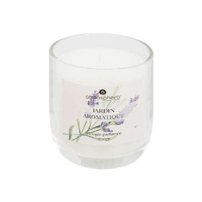 home-decor/candles-home-fragrance/atmosphera-oudy-gard-glass-pfm-candle-200g