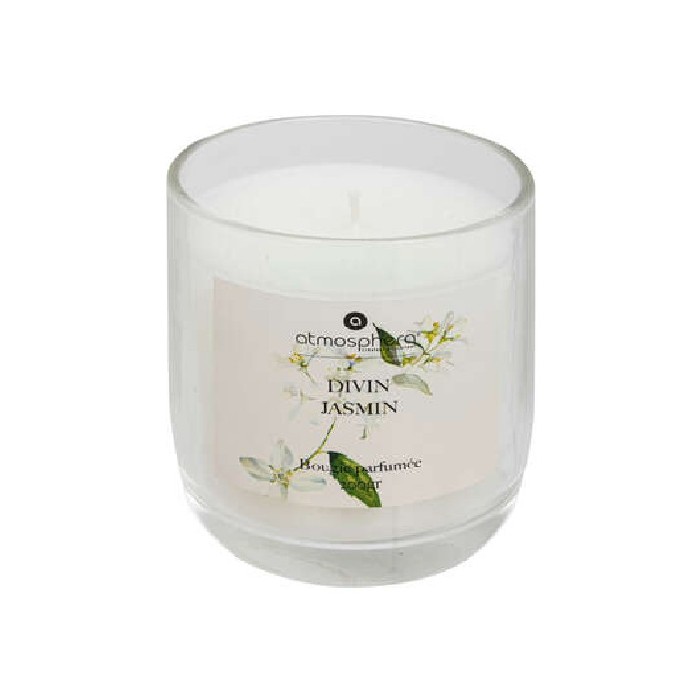 home-decor/candles-home-fragrance/atmosphera-oudy-jasm-glass-pfm-candle-200g