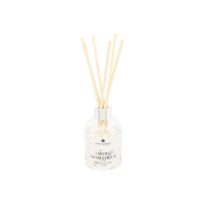 home-decor/candles-home-fragrance/atmosphera-oudy-garden-perfume-glass-diffuser-100ml
