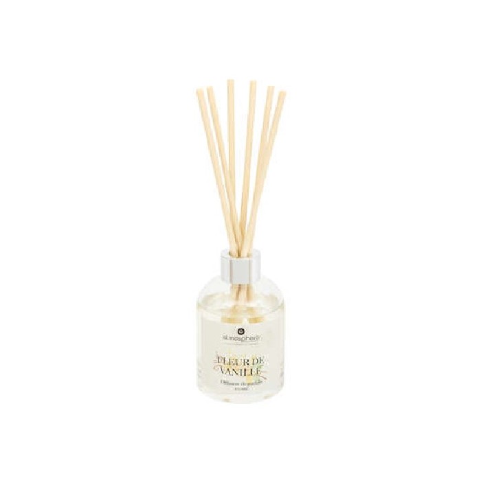 home-decor/candles-home-fragrance/atmosphera-oudy-vanilla-perfume-glass-diffuser-100ml