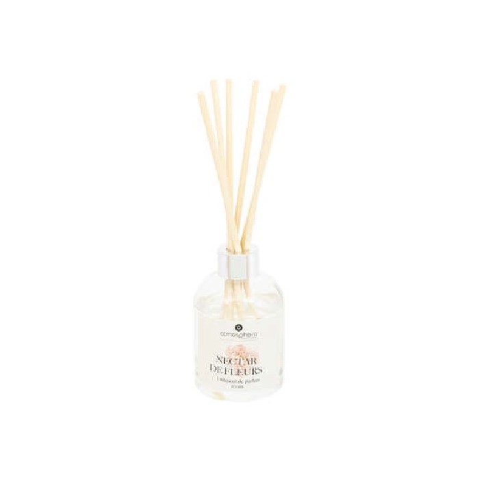 home-decor/candles-home-fragrance/atmosphera-oudy-flow-perfume-glass-diffuser-100ml