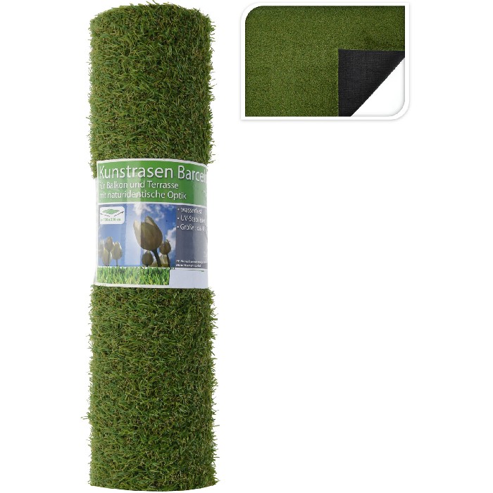 home-decor/artificial-plants-flowers/rug-grass-terrazzo-100cm-x-200cm