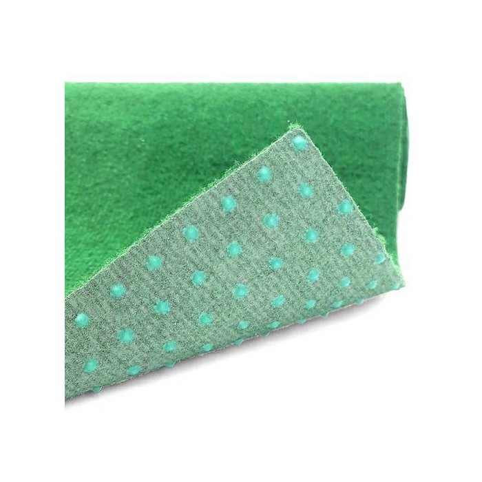 kids-and-stationery/kids-accessories-deco/rug-grass-hockey-nop-200700310