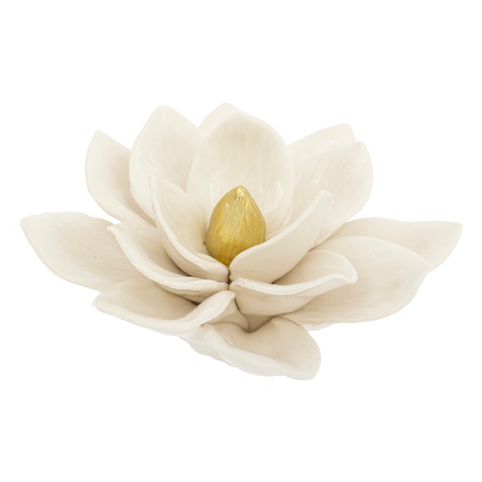 home-decor/decorative-ornaments/atmosphera-adrian-ceramic-flower-decoration-diameter-145cm