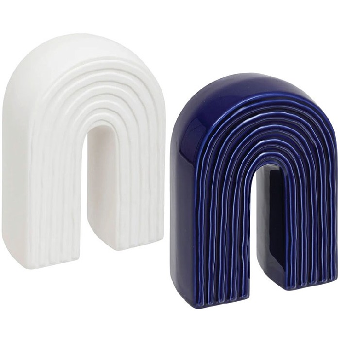 home-decor/decorative-ornaments/atmosphera-soleya-decorative-arch-in-2-assorted-colours