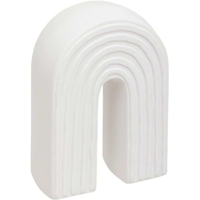 home-decor/decorative-ornaments/atmosphera-soleya-decorative-arch-in-2-assorted-colours