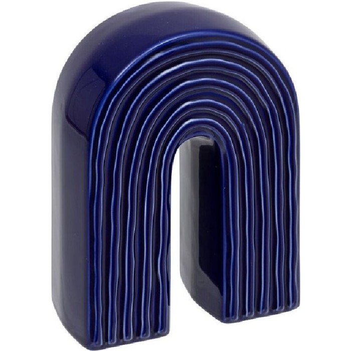 home-decor/decorative-ornaments/atmosphera-soleya-decorative-arch-in-2-assorted-colours