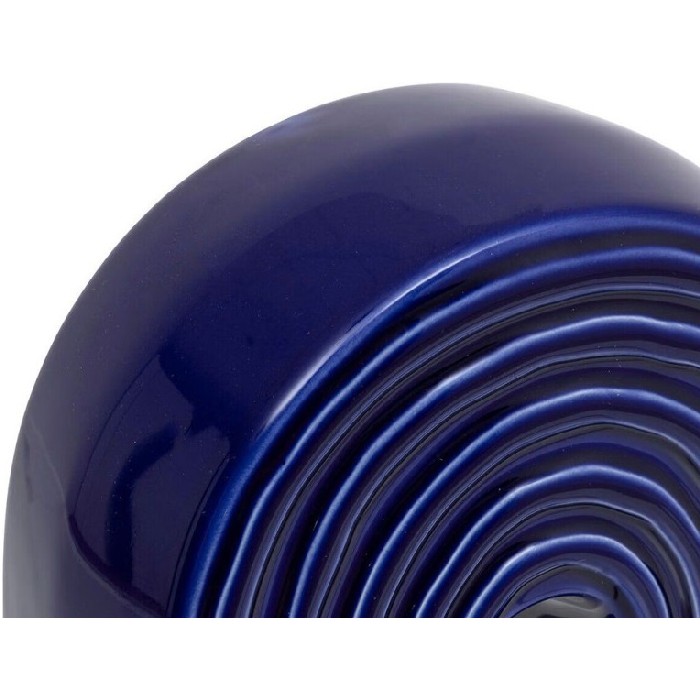 home-decor/decorative-ornaments/atmosphera-soleya-decorative-arch-in-2-assorted-colours