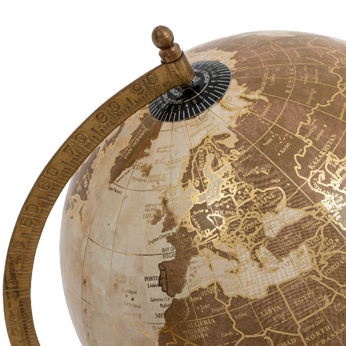 home-decor/decorative-ornaments/atmosphera-exotic-panama-globe-35-cm-high-mango-wood