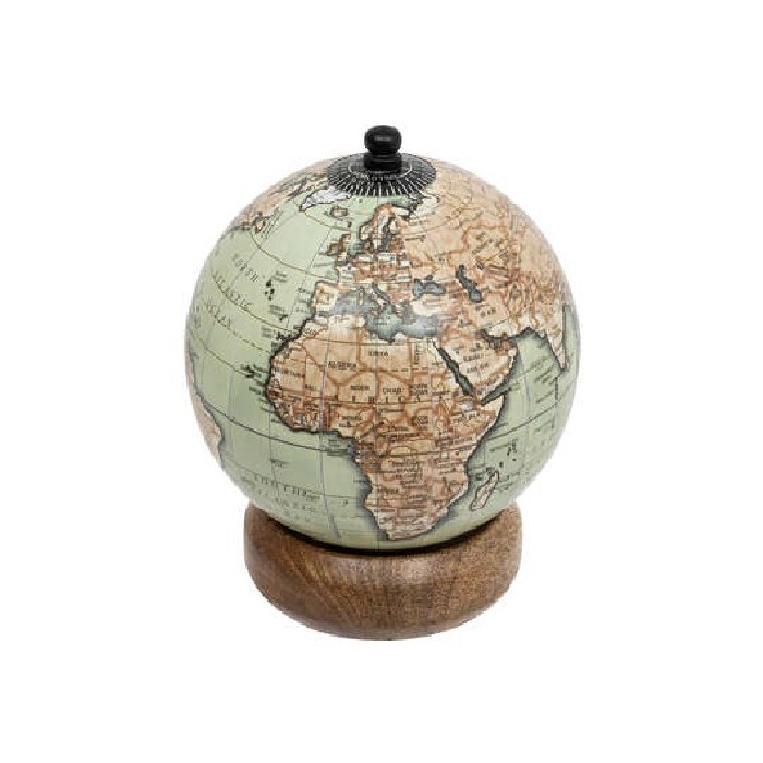 home-decor/decorative-ornaments/atmosphera-be-vintage-mang-globe-h135cm