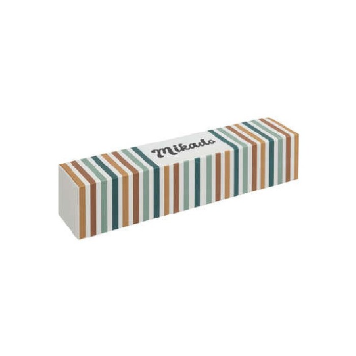 home-decor/decorative-ornaments/atmosphera-be-vintage-bamboo-mikado-game-l20cm
