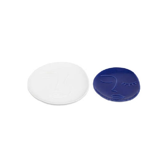 home-decor/decorative-ornaments/atmosphera-sol-ceramic-x2-storage-tray