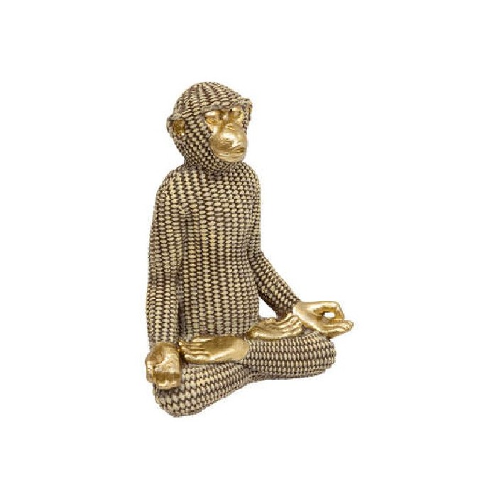 home-decor/decorative-ornaments/atmosphera-nina-rsn-yoga-monkey-asr