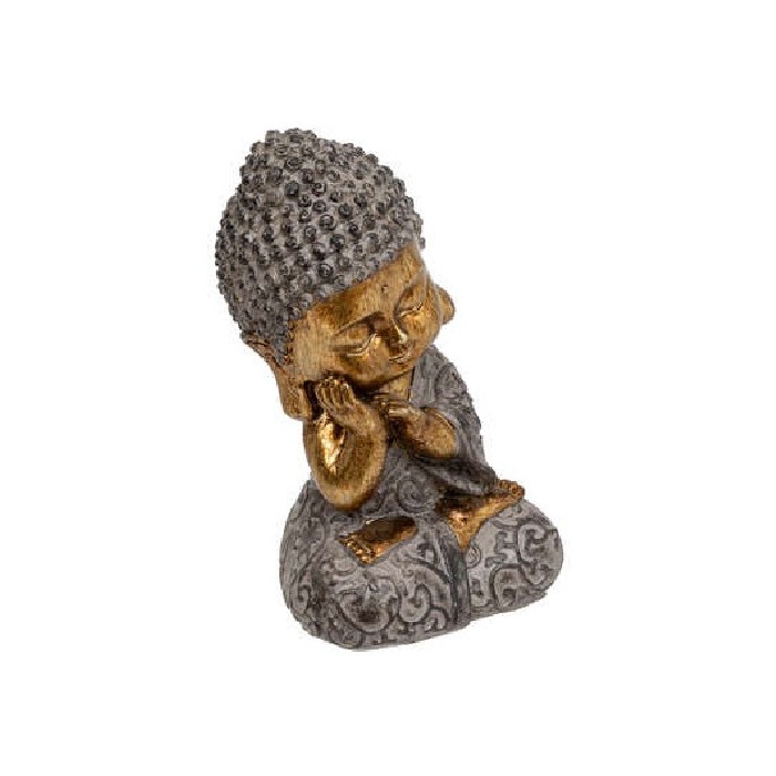 home-decor/decorative-ornaments/atmosphera-lee-rsn-buddha-asr-h14cm