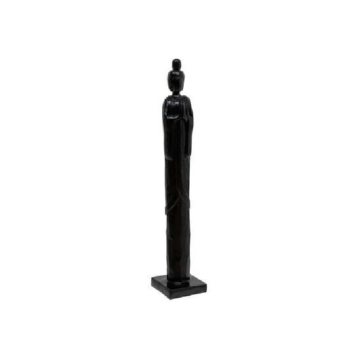 home-decor/decorative-ornaments/atmosphera-hailey-rsn-woman-statue-h58cm