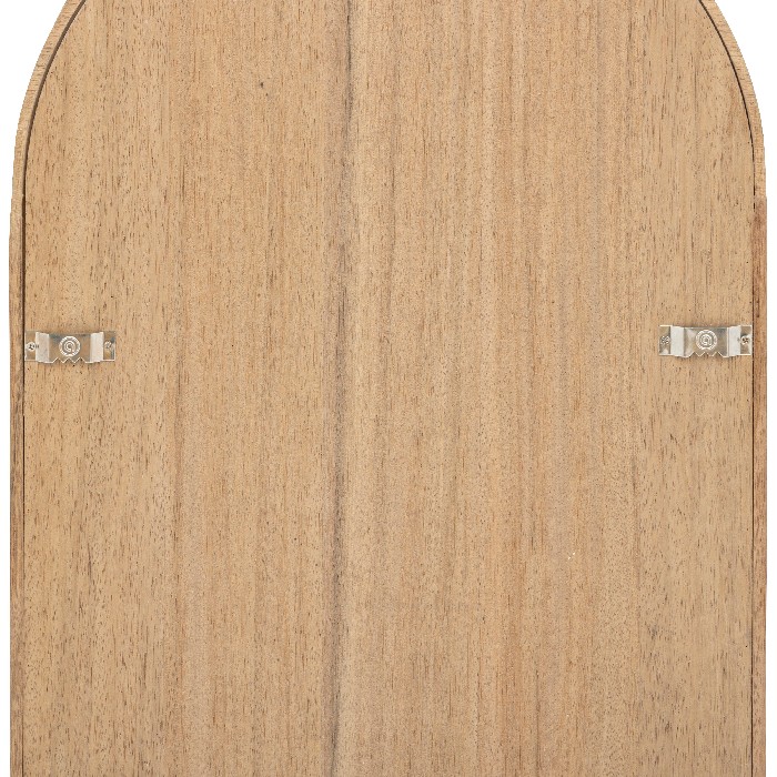 home-decor/jewellery-boxes/atmosphera-soleya-jewellery-cabinet-with-mirror-145cm-high-natural-wood