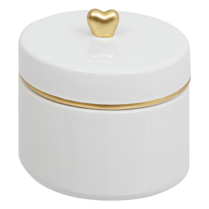 home-decor/decorative-ornaments/atmosphera-set-of-2-the-floral-collection-ceramic-boxes