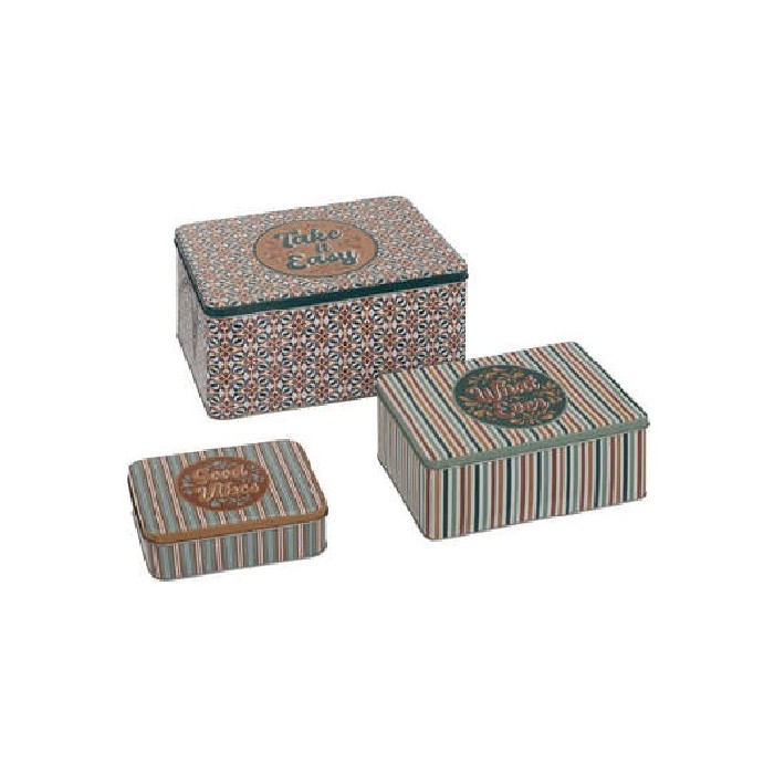 home-decor/deco/atmosphera-be-vintage-metal-box-x-3