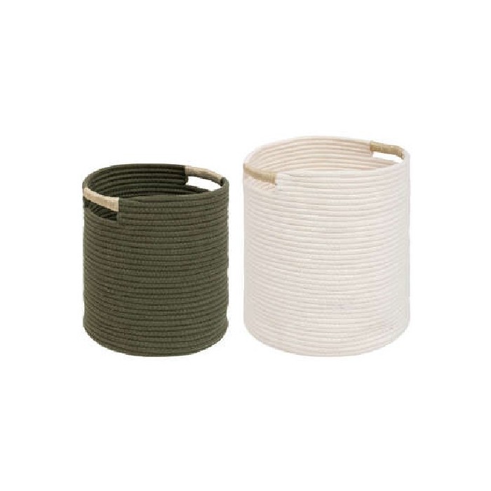 home-decor/deco/atmosphera-boudoir-cotton-basket-x2