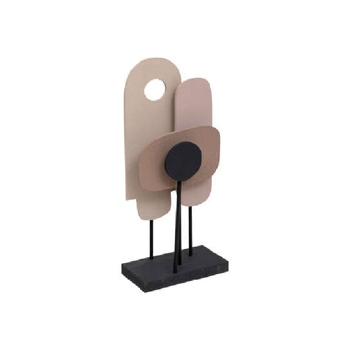 home-decor/decorative-ornaments/atmosphera-elena-organic-wood-decoration-height-355cm