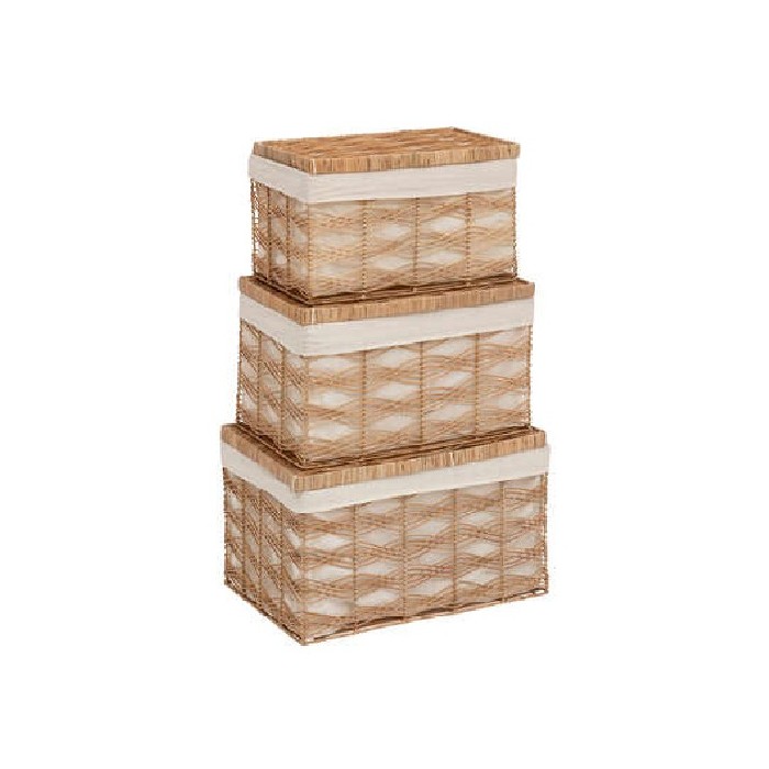 home-decor/deco/atmosphera-rosy-rattan-trunk-x3