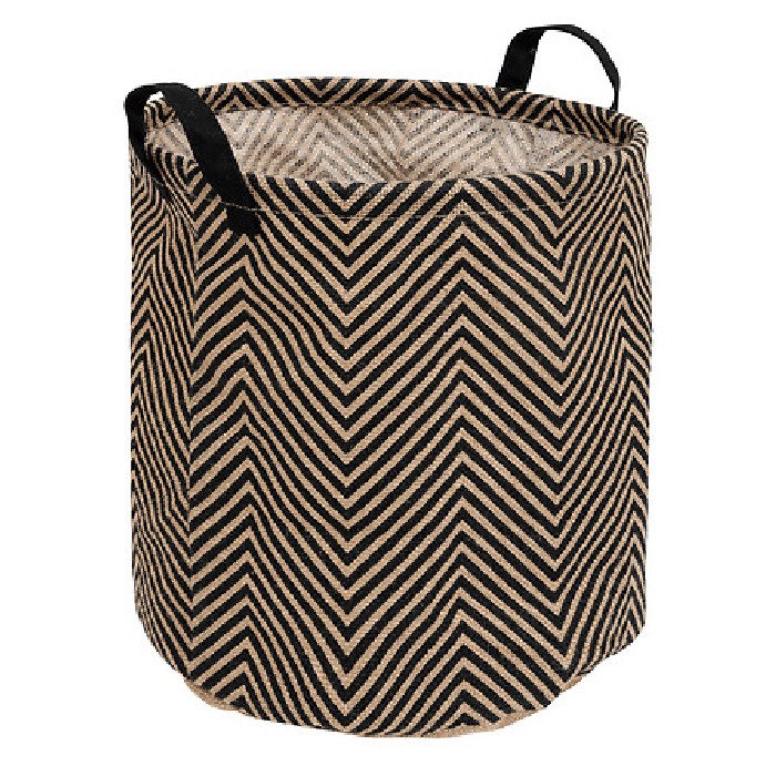 home-decor/deco/atmosphera-valy-natural-jute-basket-d30cm-200896a